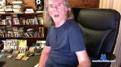 Mia_hot_sexx cam4 live cam performer profile