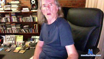 Mia_hot_sexx cam4 bisexual performer from United States of America  