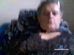 lauradorset1 cam4 livecam show performer room profile