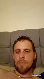 Stayliquid cam4 livecam show performer room profile