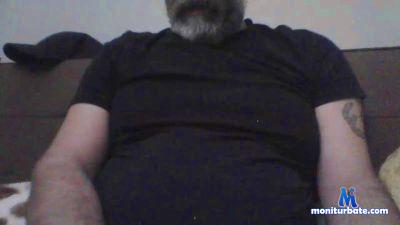 hothardbig1 cam4 gay performer from Kingdom of Spain  