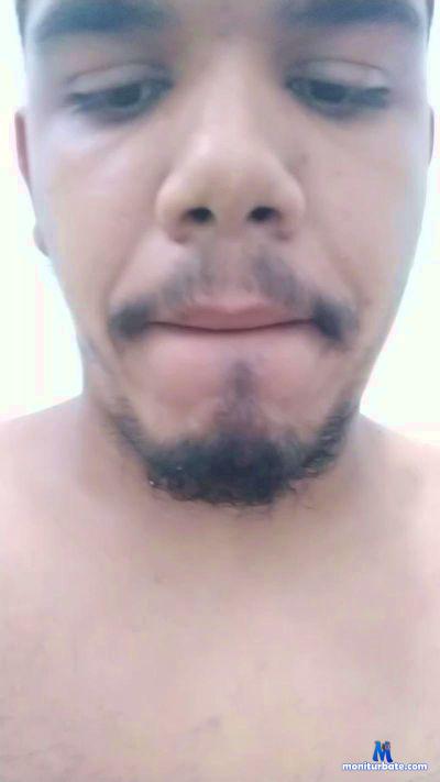Rodih069 cam4 bicurious performer from Federative Republic of Brazil  