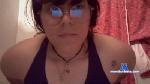 Fabs1697 cam4 livecam show performer room profile