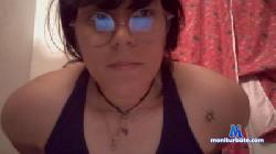 Fabs1697 cam4 live cam performer profile