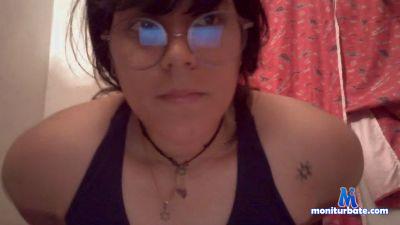 Fabs1697 cam4 bisexual performer from Bolivarian Republic of Venezuela anal ass pussy cum pee masturbation 