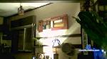 NailfetishTV cam4 livecam show performer room profile