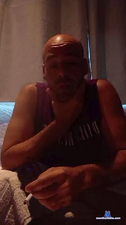 2arabes cam4 live cam performer profile