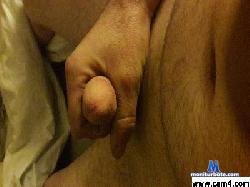 Ethander cam4 live cam performer profile