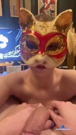 Julia_Peter cam4 livecam show performer room profile