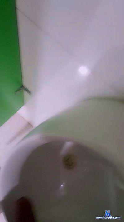 Amhg4 cam4 bicurious performer from Republic of Colombia  
