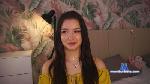 AccaBeer cam4 livecam show performer room profile