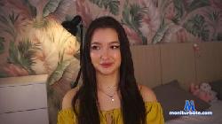 AccaBeer cam4 live cam performer profile