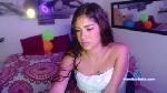 Amarantha_ds cam4 livecam show performer room profile