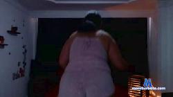 Randa_sex cam4 live cam performer profile