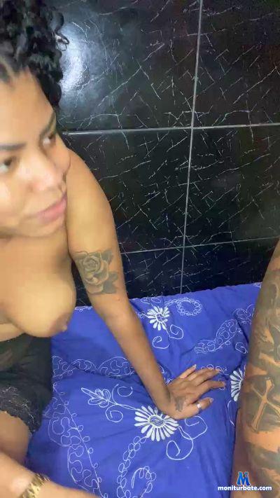 casalxv6892 cam4 straight performer from Federative Republic of Brazil  