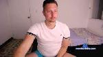 ASIA_80 cam4 livecam show performer room profile