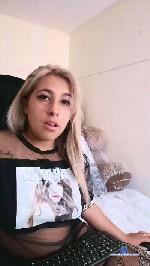 Ambar_brown20 cam4 livecam show performer room profile