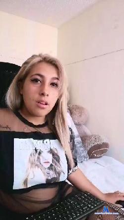 Ambar_brown20 cam4 live cam performer profile