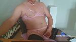 MercedesMO cam4 livecam show performer room profile