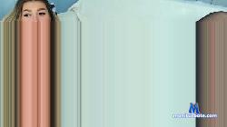 Princess_Sofia cam4 live cam performer profile
