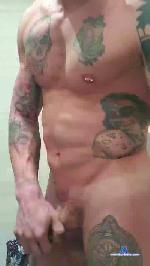 Minimal90 cam4 livecam show performer room profile