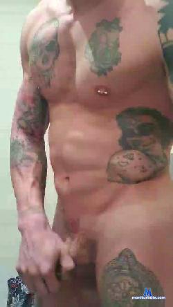 Minimal90 cam4 live cam performer profile