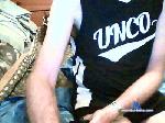 Doggsaur cam4 livecam show performer room profile