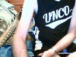 Doggsaur cam4 live cam performer profile