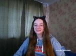 danielabella cam4 livecam show performer room profile