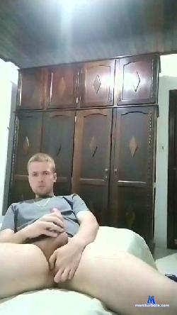 dimitrixxfun cam4 live cam performer profile