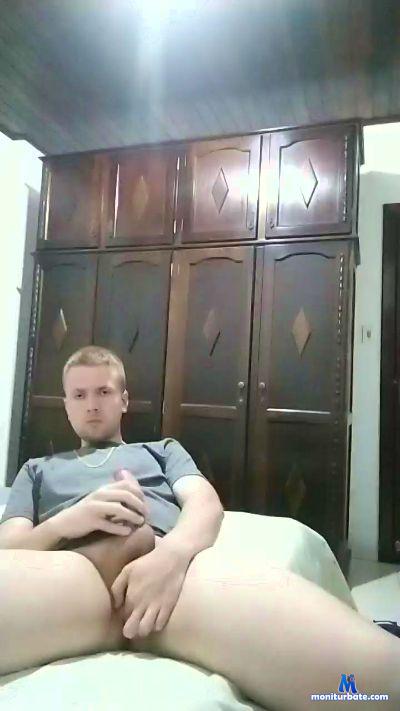 dimitrixxfun cam4 unknown performer from Federative Republic of Brazil  
