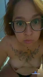 nat_nat2 cam4 livecam show performer room profile