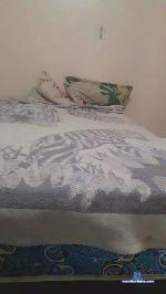 elviejowilly2 cam4 livecam show performer room profile