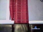 kinkymatt1987 cam4 livecam show performer room profile