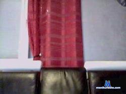 kinkymatt1987 cam4 live cam performer profile