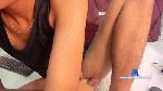 AndresSmith_ cam4 livecam show performer room profile