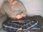 Weici cam4 livecam show performer room profile