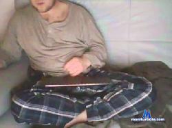 Weici cam4 live cam performer profile