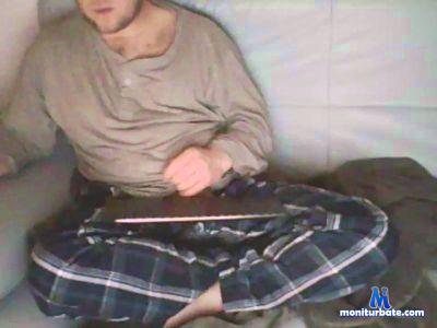 Weici cam4 straight performer from Federal Republic of Germany  
