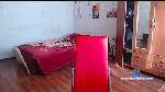 Skunderr cam4 livecam show performer room profile