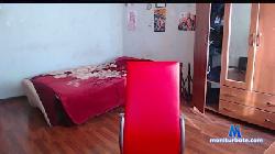 Skunderr cam4 live cam performer profile