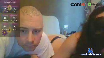 Mistral93 cam4 straight performer from Republic of Italy masturbation schoolgirl striptease cute pussy amateur 