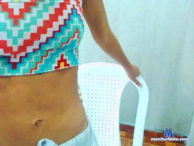 Daniel_tatto cam4 straight performer from United States of America tattoo young cum latin 