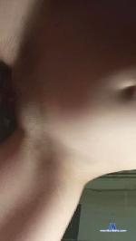 Rejm cam4 livecam show performer room profile