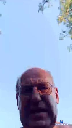 exhibius cam4 live cam performer profile