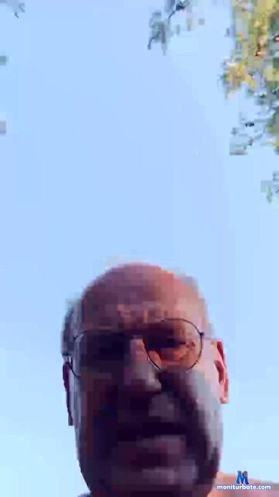exhibius cam4 straight performer from French Republic  