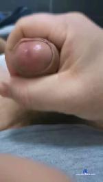 pisun27 cam4 livecam show performer room profile