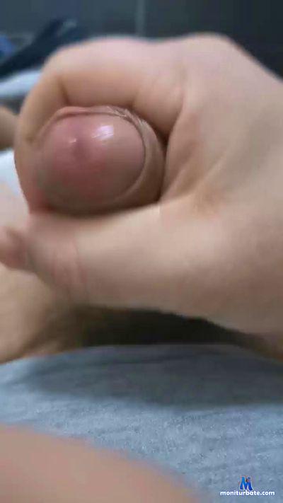 pisun27 cam4 straight performer from Federal Republic of Germany  