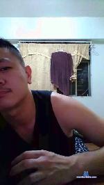mhmh33 cam4 livecam show performer room profile