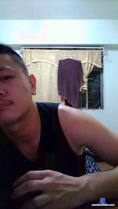 mhmh33 cam4 unknown performer from Taiwan, Province of China  
